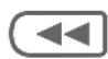 SIEMENS HHB750 - Escuchar música - 3