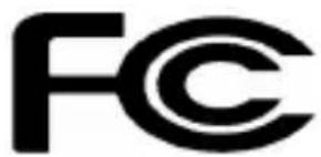 FC
