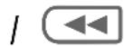 SIEMENS HHB750 - Using a second mobile phone - 2