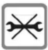 SIEMENS HHB750 - Safety precautions - 5