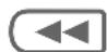 SIEMENS HHB750 - Listening to music - 3