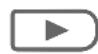 SIEMENS HHB750 - Listening to music - 5