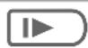 SIEMENS HHB750 - Listening to music - 1
