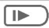 SIEMENS HHB750 - Müzik dinleme - 1