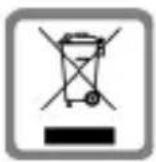 SIEMENS HHB700 - Pomembno: - 1