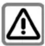SIEMENS HHB700 - Information for parents - 1