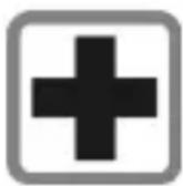 SIEMENS HHB700 - Consignes pour les parents - 2