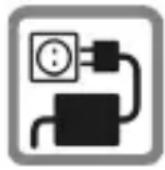SIEMENS HHB700 - 4