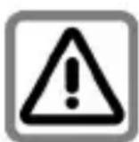 SIEMENS HHB700 - Consignes pour les parents - 1