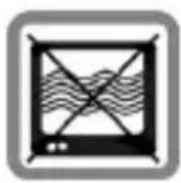 SIEMENS HHB700 - Important: - 2