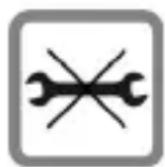 SIEMENS HHB700 - 7