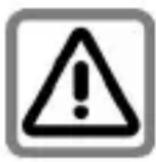 SIEMENS HHB700 - Aviso para os pais - 1