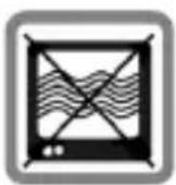 SIEMENS HHB700 - Attention : - 2