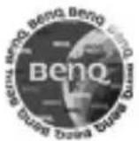 SIEMENS HHB700 - Tenga en cuenta las siguientes indicaciones: - 3