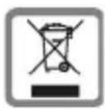 SIEMENS HHB700 - Attenzione: - 1