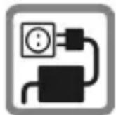 SIEMENS HHB700 - Aviso para os pais - 4