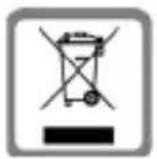 SIEMENS HHB700 - Attention : - 1