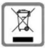 SIEMENS HHB700 - Important: - 1