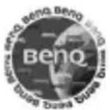 SIEMENS HHB700 - Attenzione: - 3