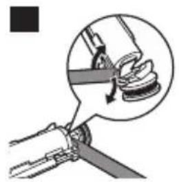 PHILIPS Sonicare DiamondClean HX9334 - jSgoo sl Jaelljgiw - 24