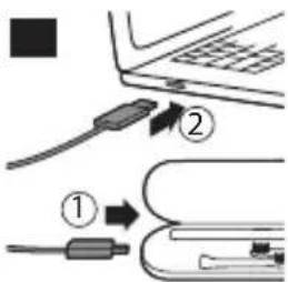 PHILIPS Sonicare DiamondClean HX9334 - jSgoo sl Jaelljgiw - 14