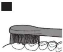 PHILIPS Sonicare DiamondClean HX9334 - jSgoo sl Jaelljgiw - 11