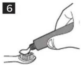 PHILIPS Sonicare DiamondClean HX9334 - jSgoo sl Jaelljgiw - 5