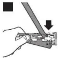 PHILIPS Sonicare DiamondClean HX9334 - jSgoo sl Jaelljgiw - 23