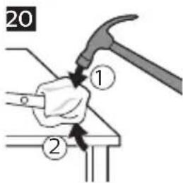 PHILIPS Sonicare DiamondClean HX9334 - jSgoo sl Jaelljgiw - 19