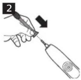 PHILIPS Sonicare DiamondClean HX9334 - jSgoo sl Jaelljgiw - 1