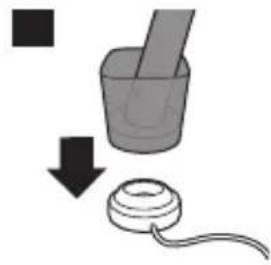 PHILIPS Sonicare DiamondClean HX9334 - jSgoo sl Jaelljgiw - 2