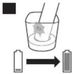 PHILIPS Sonicare DiamondClean HX9334 - jSgoo sl Jaelljgiw - 3