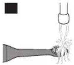 PHILIPS Sonicare DiamondClean HX9334 - jSgoo sl Jaelljgiw - 4