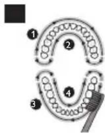 PHILIPS Sonicare DiamondClean HX9334 - jSgoo sl Jaelljgiw - 10