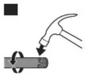 PHILIPS Sonicare DiamondClean HX9334 - jSgoo sl Jaelljgiw - 21