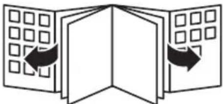 PHILIPS Sonicare DiamondClean HX9334 - jSgoo sl Jaelljgiw - 29