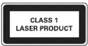 PHILIPS BTB8000 - Bluetooth - 1