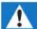 PHILIPS BTB8000 - CAUTION - 2