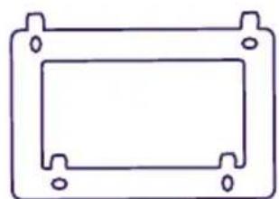 PHILIPS Welcomeeye Connect DES9900VDP - INHALT - 1