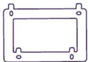 PHILIPS Welcomeeye Connect DES9900VDP - GENERALIDADES - 15