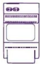PHILIPS Welcomeeye Connect DES9900VDP - GENERALIDADES - 16