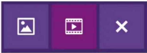 PHILIPS Welcomeeye Connect DES9900VDP - Settings - 3