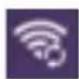 PHILIPS Welcomeeye Connect DES9900VDP - SMARTPHONE APPLICATION - 6