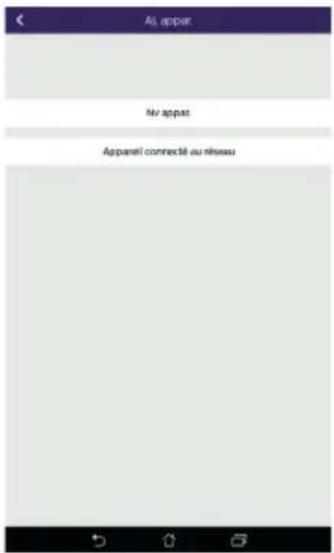 PHILIPS Welcomeeye Connect DES9900VDP - Aggiungere uno smartphone a un videocitofono connesso - 3