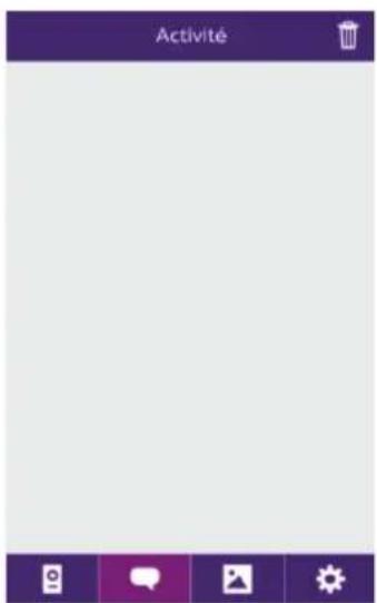 PHILIPS Welcomeeye Connect DES9900VDP - Ajouter un smartphone à un visiophone connecté - 14