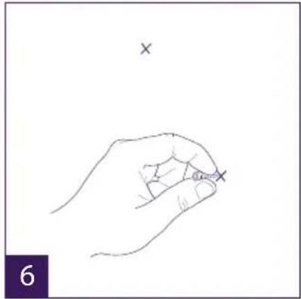 PHILIPS Welcomeeye Connect DES9900VDP - INSTALLATION DU PRODUIT - 10