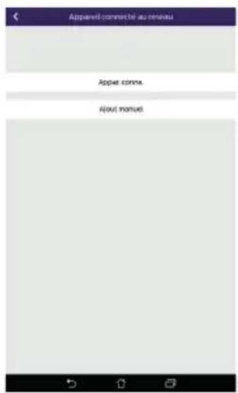 PHILIPS Welcomeeye Connect DES9900VDP - TABLE OF CONTENTS - 6