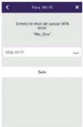 PHILIPS Welcomeeye Connect DES9900VDP - TABLE OF CONTENTS - 5