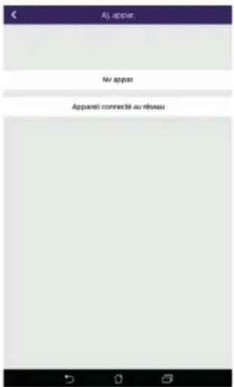 PHILIPS Welcomeeye Connect DES9900VDP - APLICACIÓN PARA TELÉFONO INTELIGENTE - 17