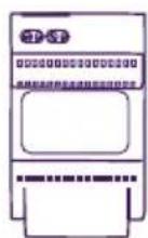 PHILIPS Welcomeeye Connect DES9900VDP - APLIKACJA NA SMARTFONY - 2